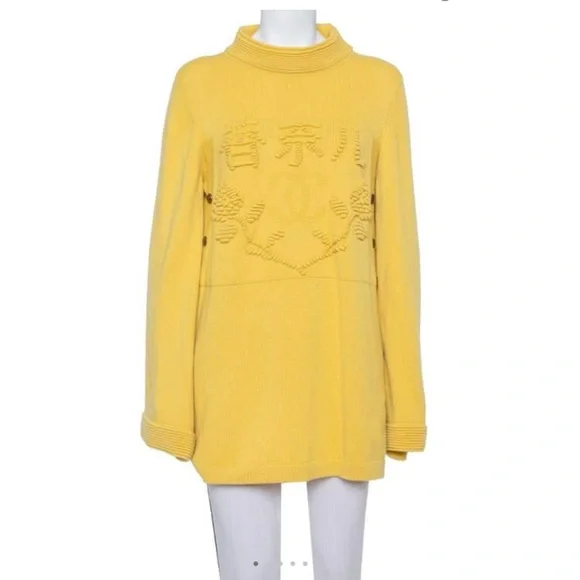 πππ PKβs Live πππ - Picture 10 of 13